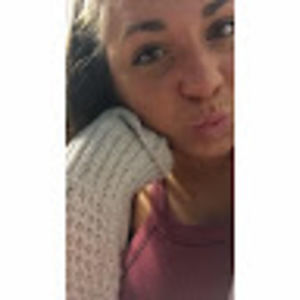 Meet your Posher, Cassandra